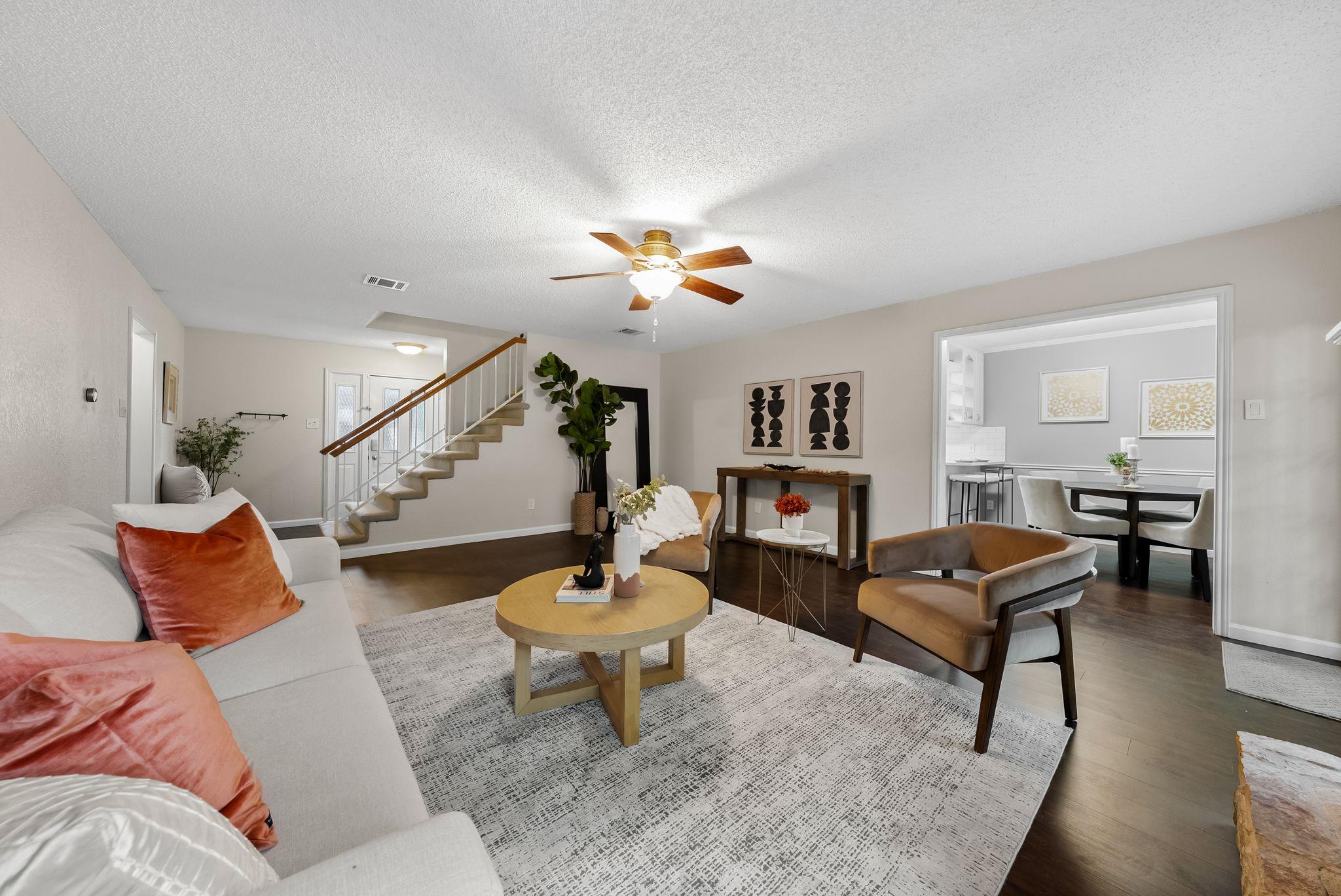 11927 Bittern Holw, Austin, TX 78758