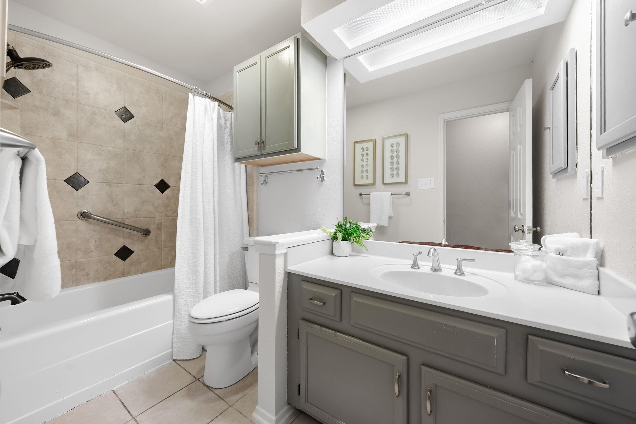 11927 Bittern Holw, Austin, TX 78758