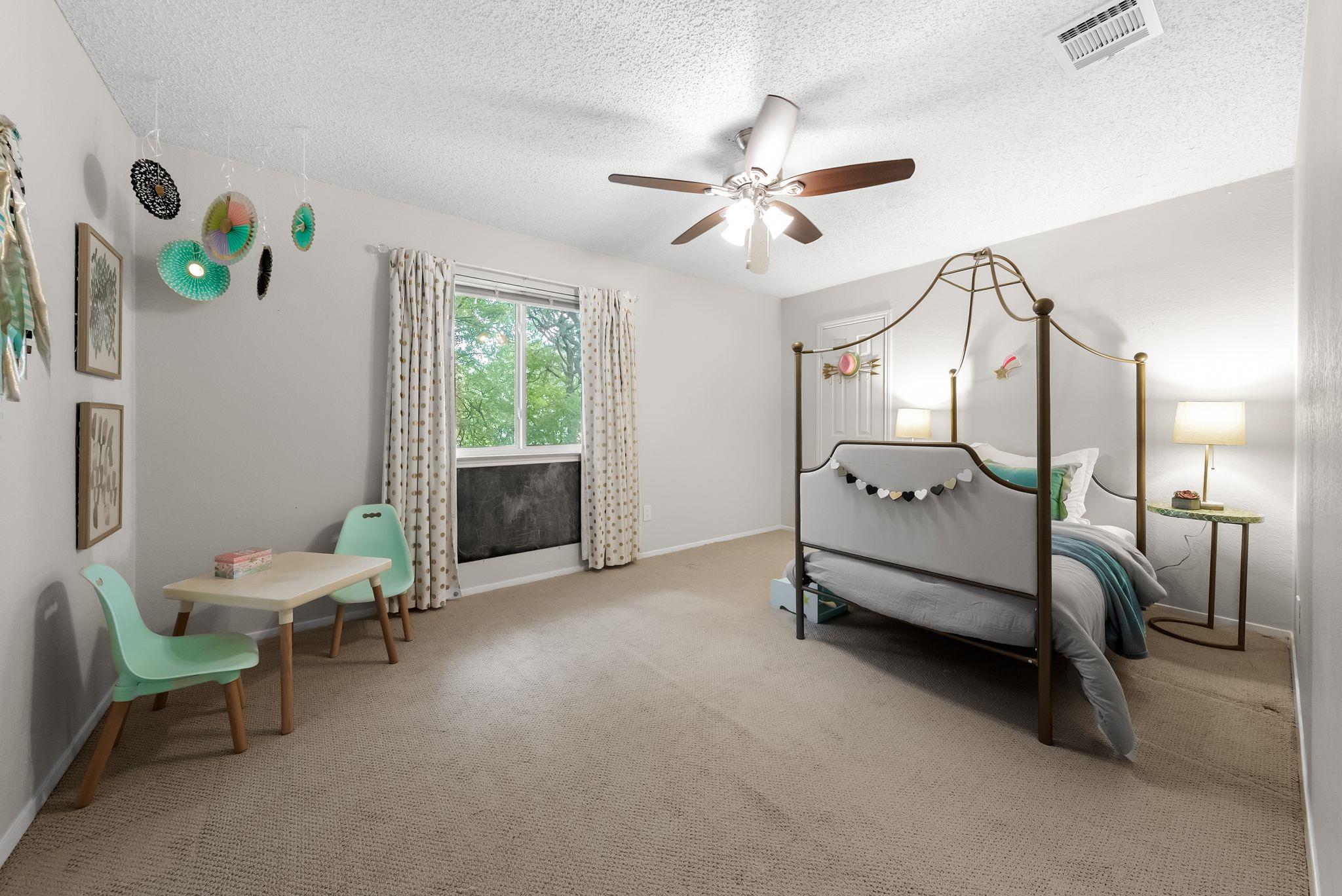 11927 Bittern Holw, Austin, TX 78758