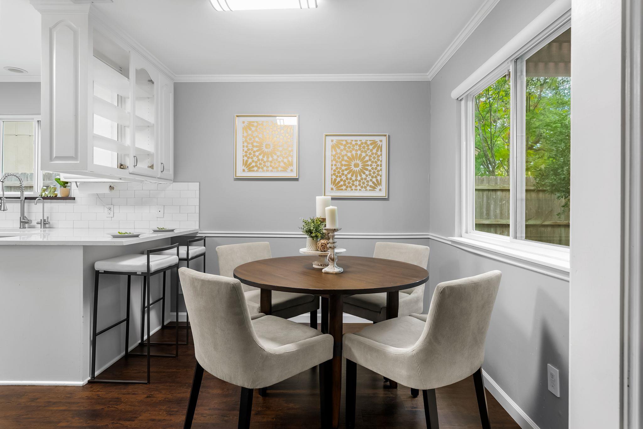 11927 Bittern Holw, Austin, TX 78758