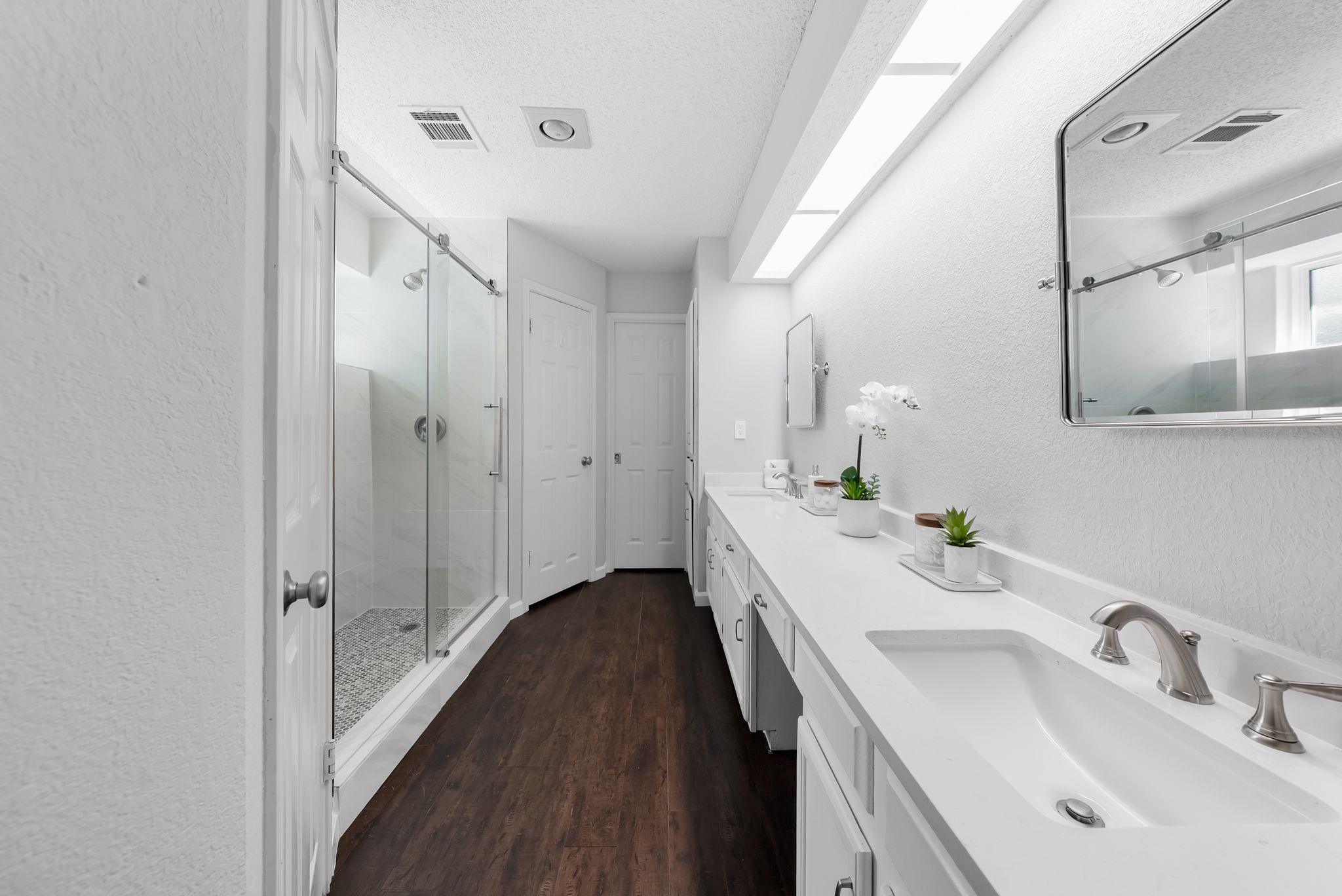 11927 Bittern Holw, Austin, TX 78758