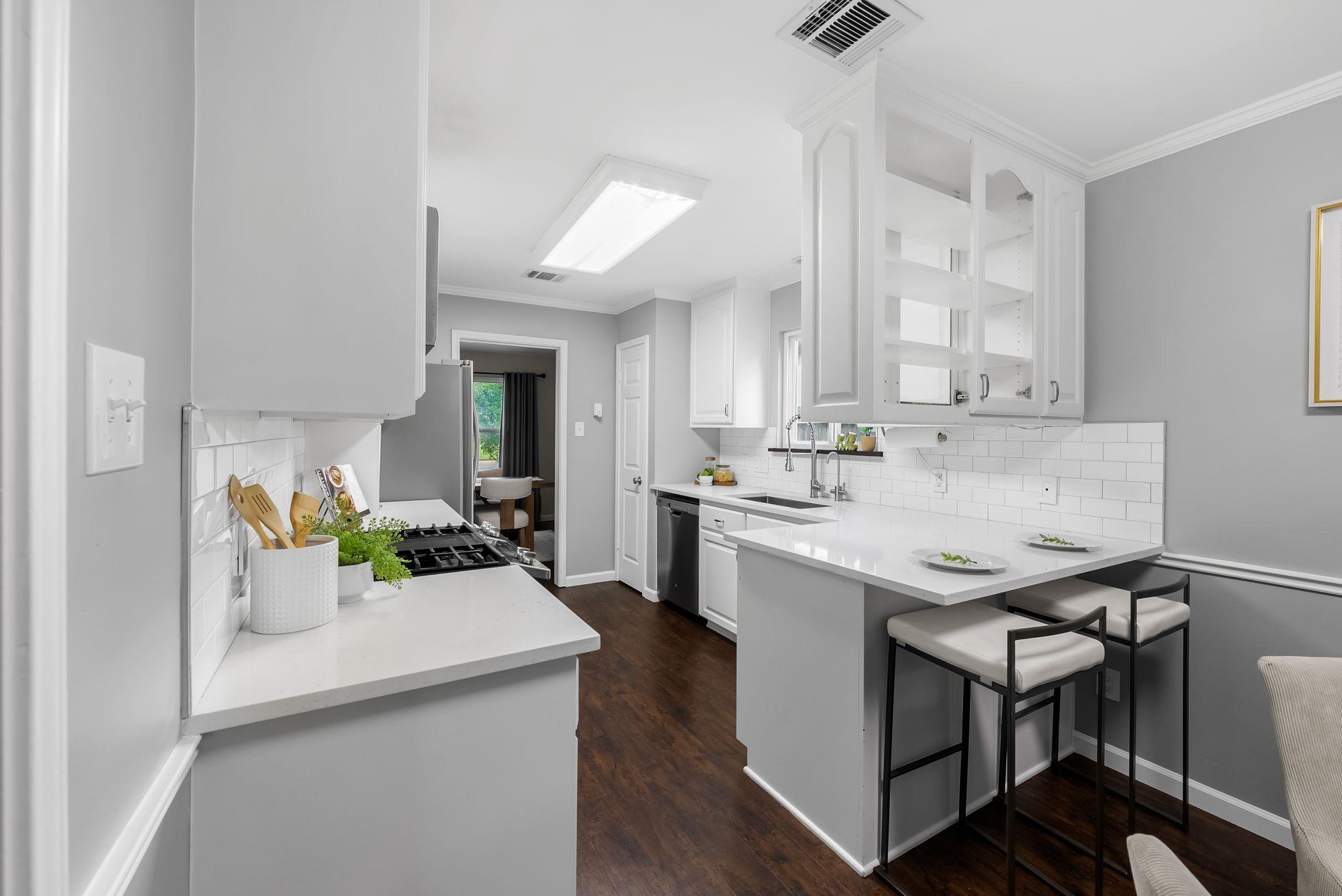 11927 Bittern Holw, Austin, TX 78758