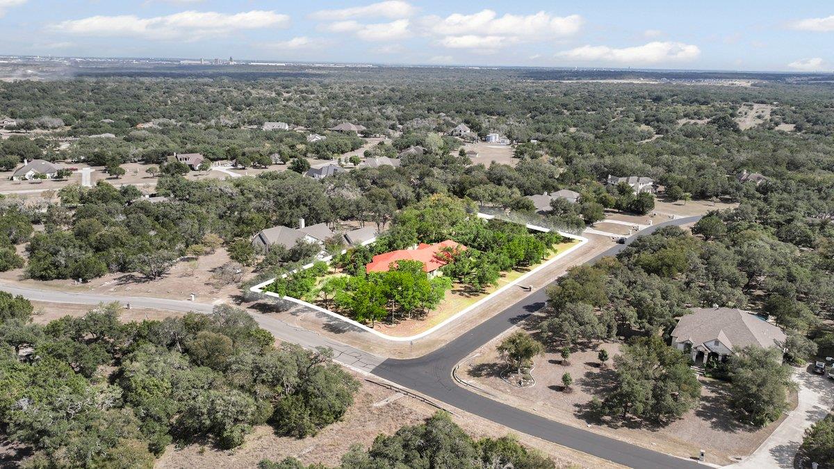 139 Ware Dr, Buda, TX 78610