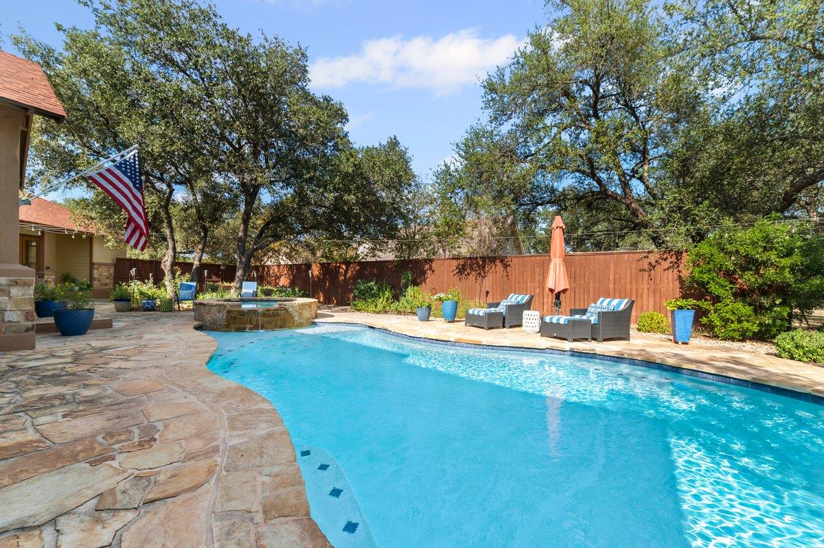 139 Ware Dr, Buda, TX 78610