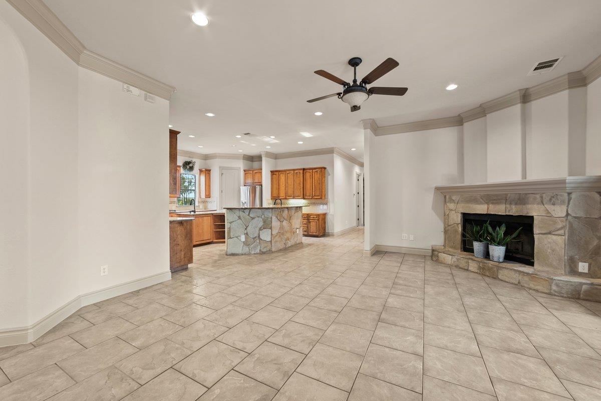 139 Ware Dr, Buda, TX 78610