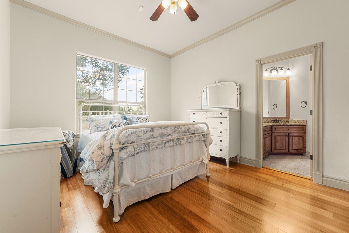 139 Ware Dr, Buda, TX 78610