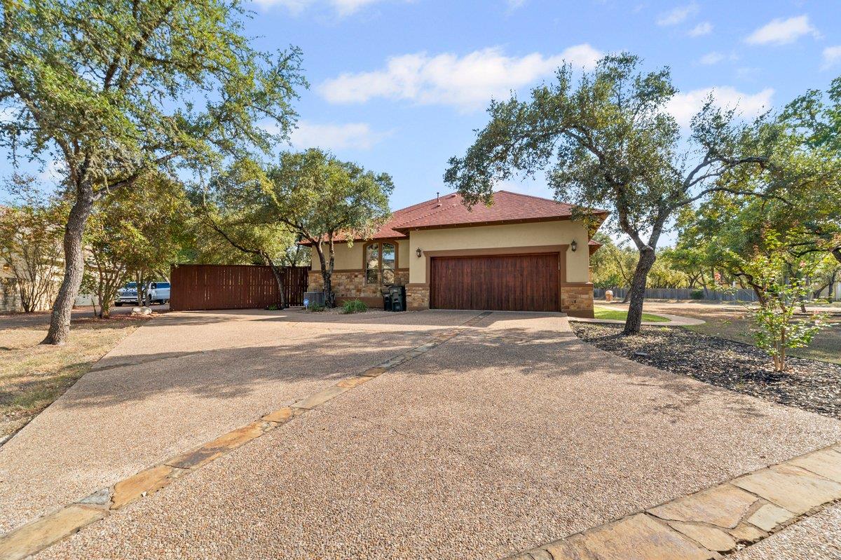 139 Ware Dr, Buda, TX 78610