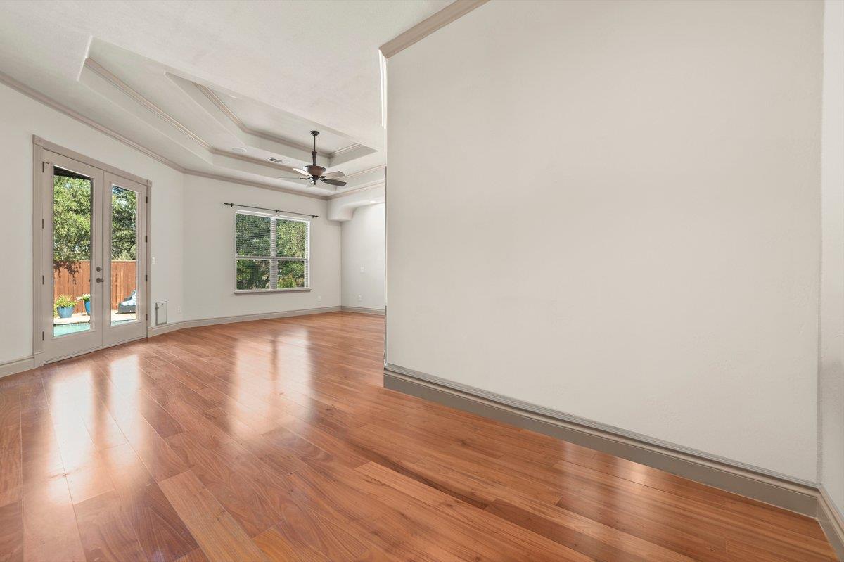 139 Ware Dr, Buda, TX 78610