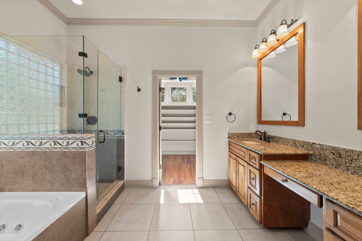 139 Ware Dr, Buda, TX 78610