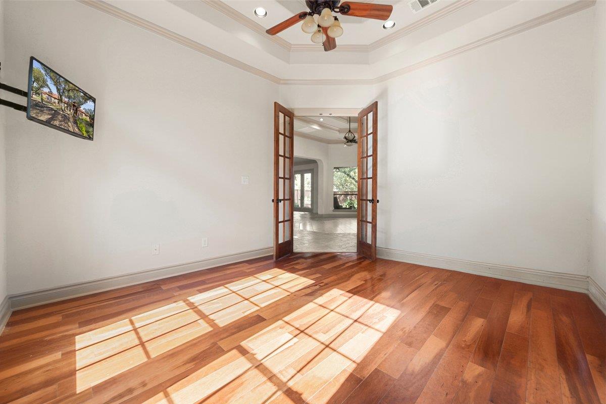 139 Ware Dr, Buda, TX 78610