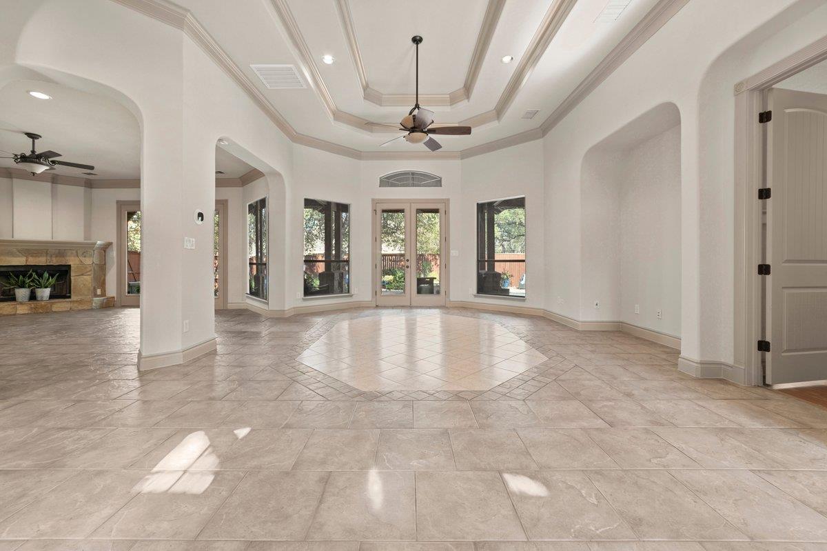 139 Ware Dr, Buda, TX 78610