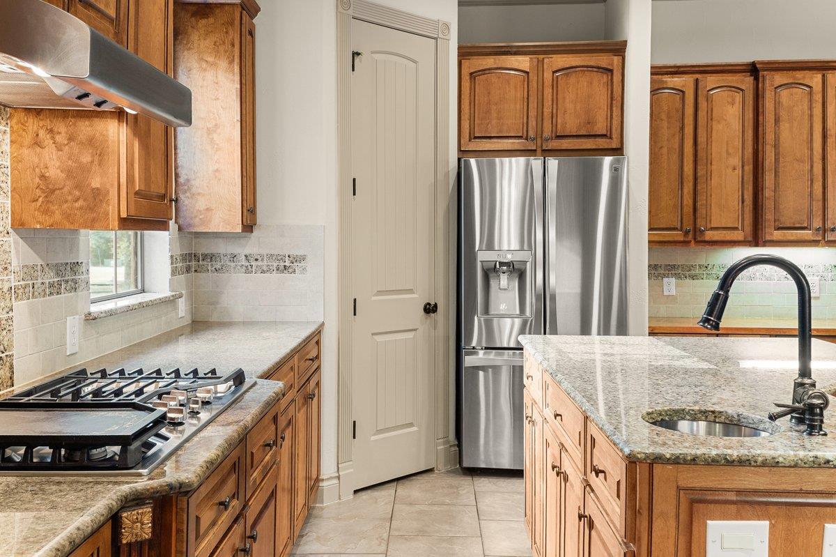 139 Ware Dr, Buda, TX 78610