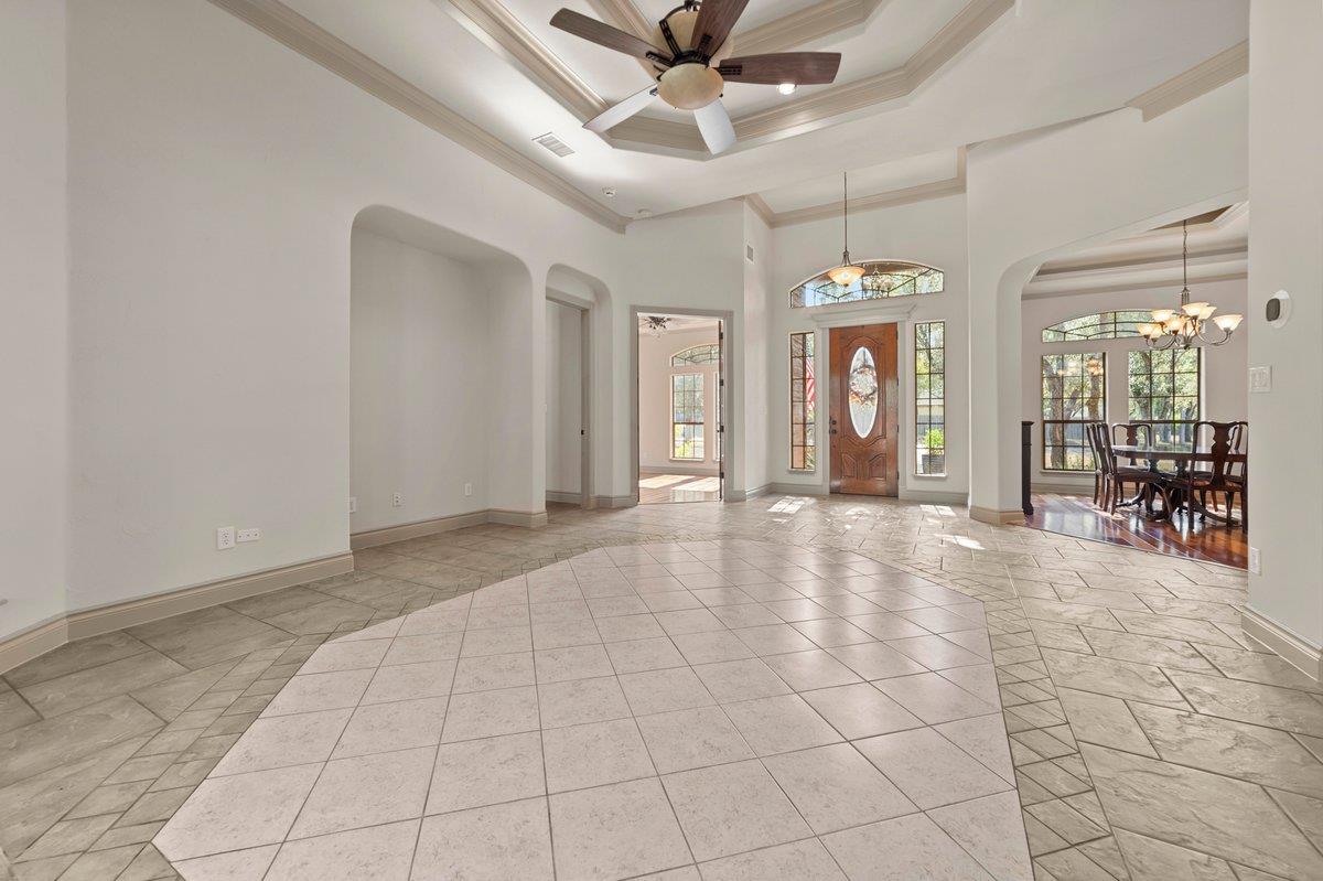 139 Ware Dr, Buda, TX 78610