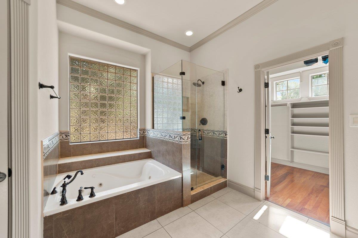 139 Ware Dr, Buda, TX 78610