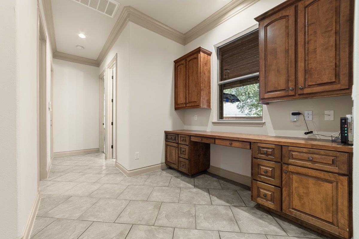 139 Ware Dr, Buda, TX 78610