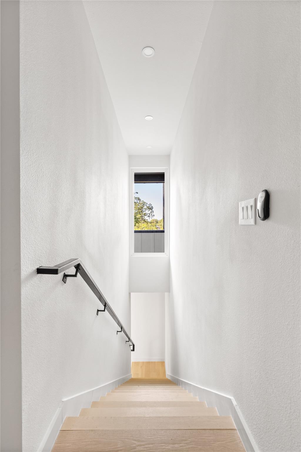 613 Clifford Rd # A & B, Austin, TX 78745