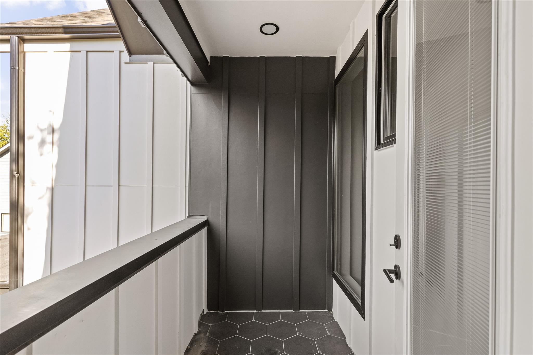 613 Clifford Rd # A & B, Austin, TX 78745