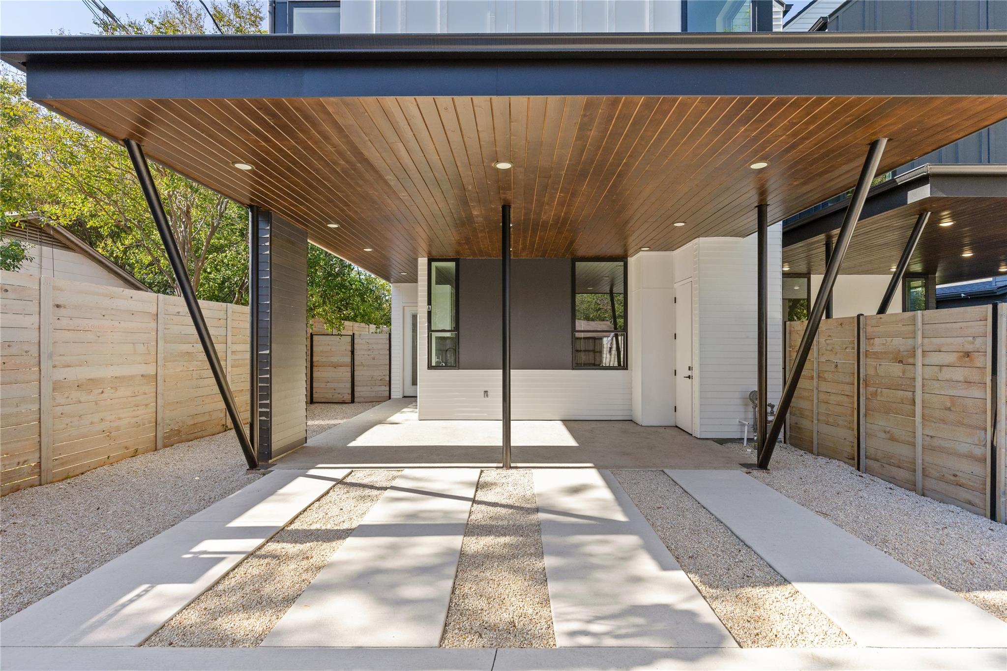 613 Clifford Rd # A & B, Austin, TX 78745