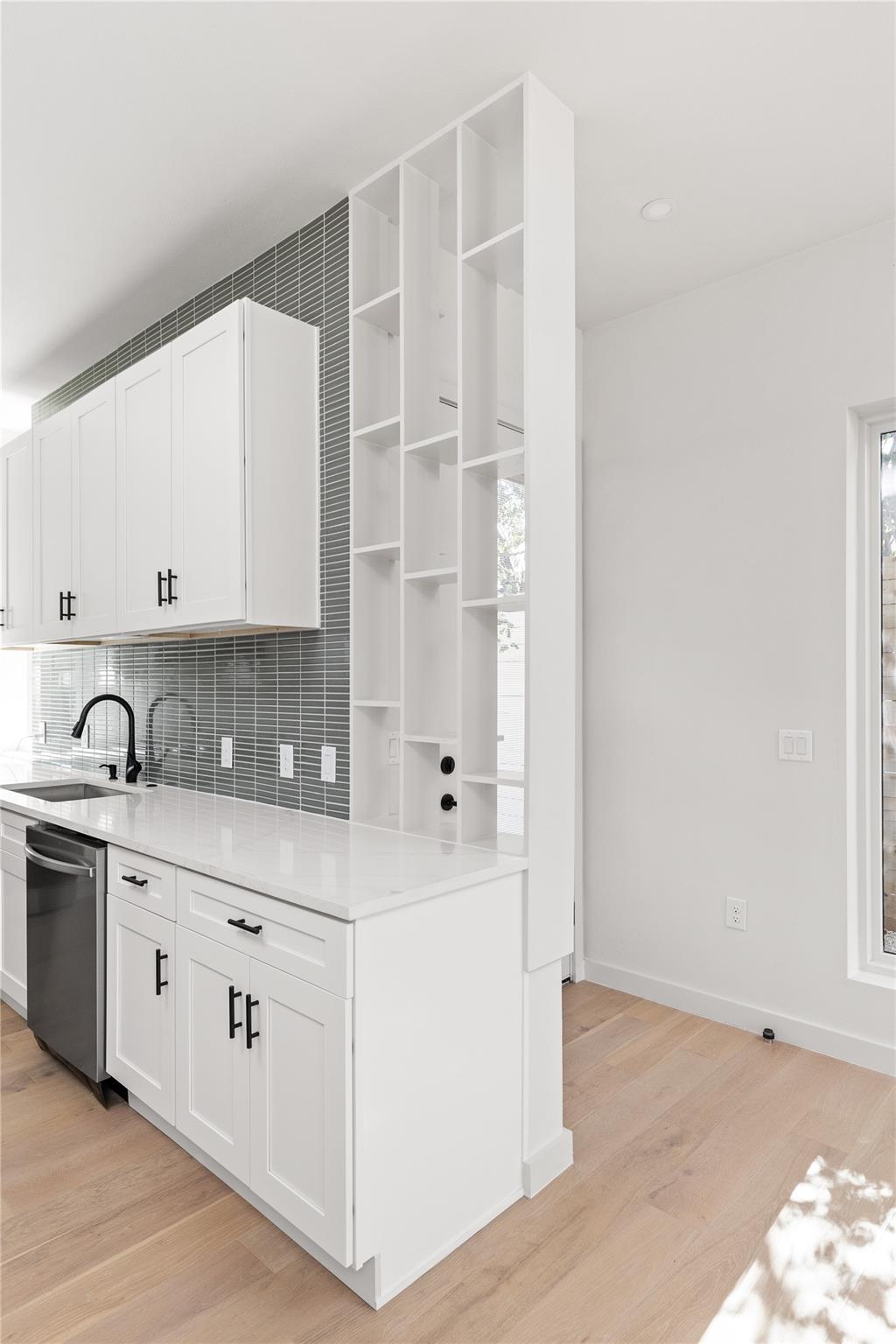 613 Clifford Rd # A & B, Austin, TX 78745