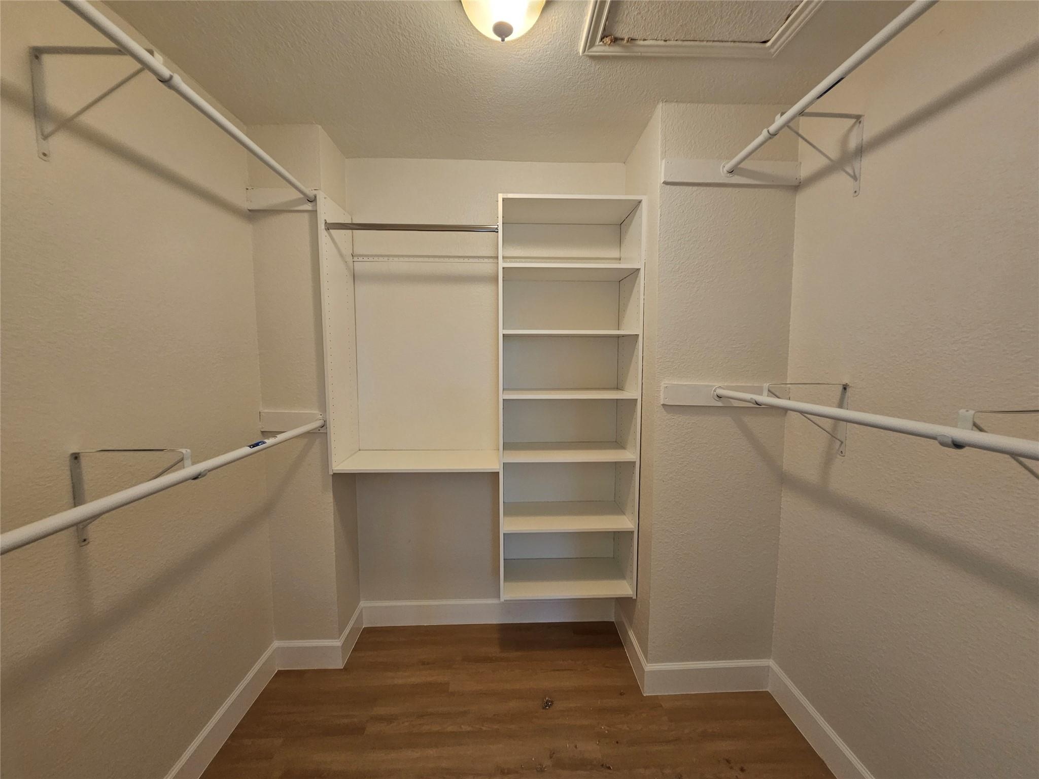 1201 Deer Grove Dr, Cedar Park, TX 78613