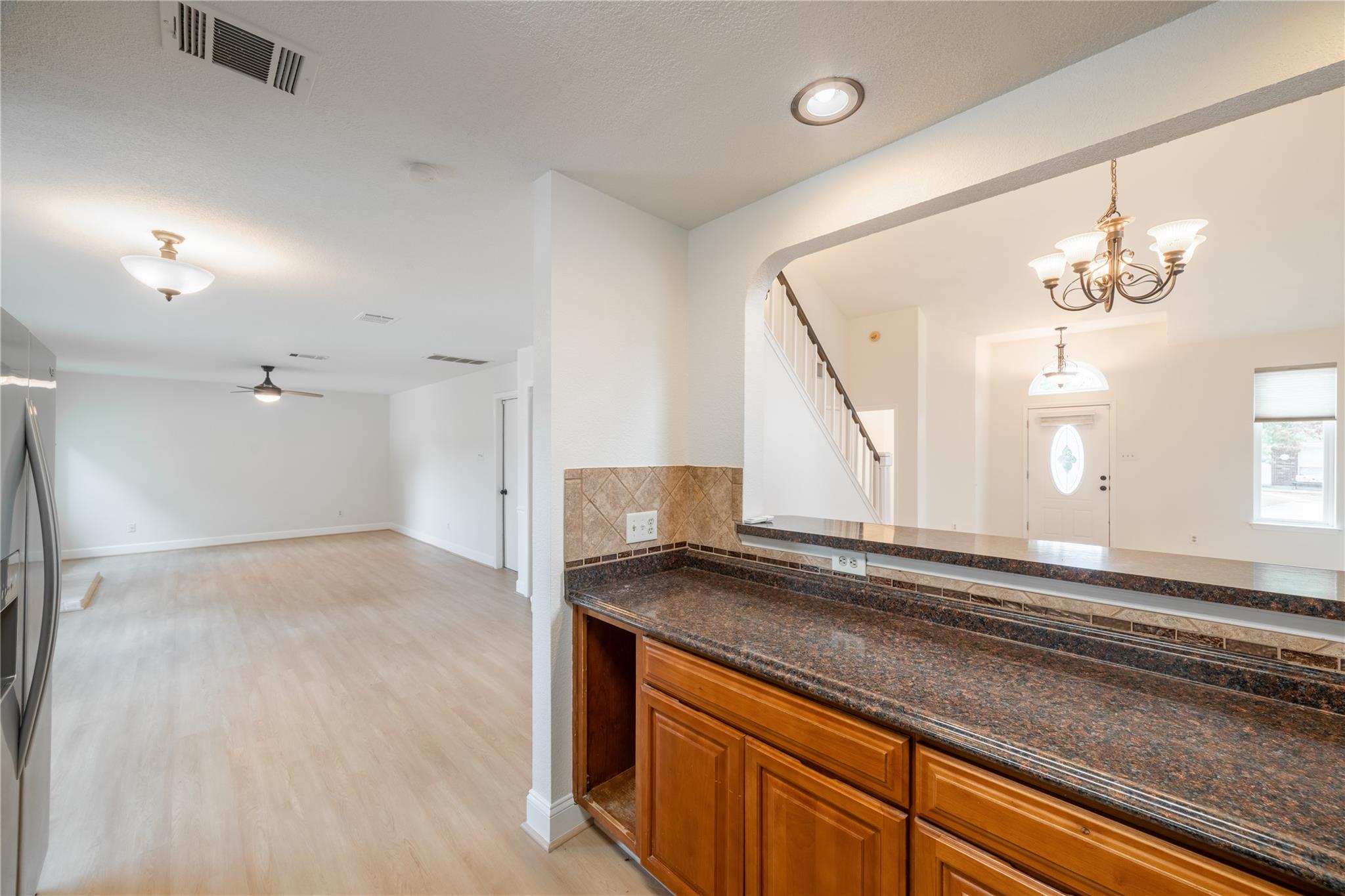 1201 Deer Grove Dr, Cedar Park, TX 78613