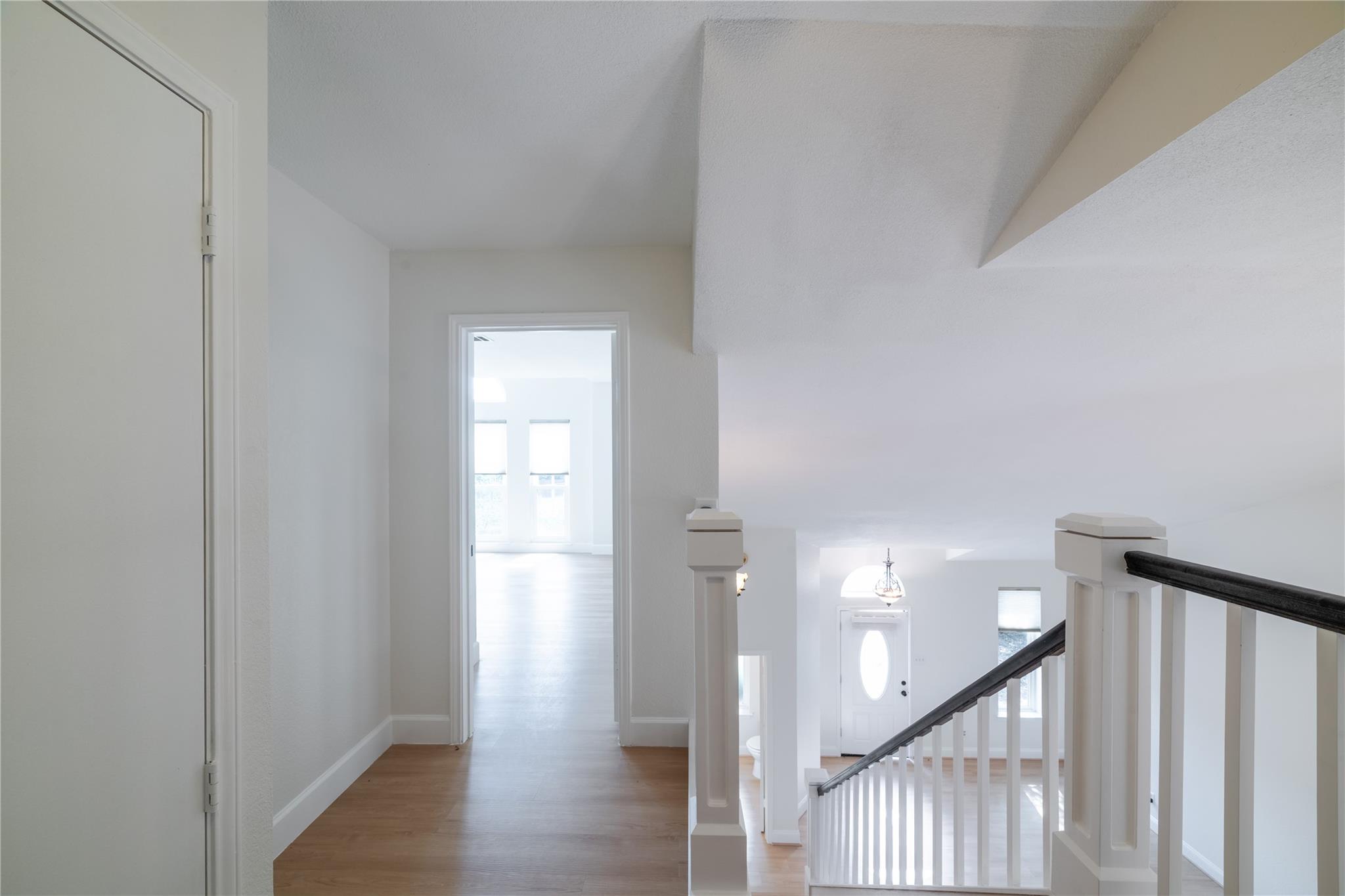 1201 Deer Grove Dr, Cedar Park, TX 78613