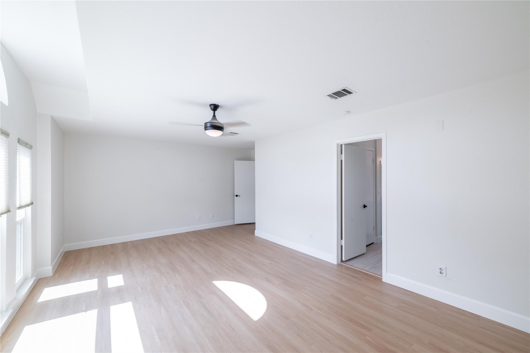 1201 Deer Grove Dr, Cedar Park, TX 78613