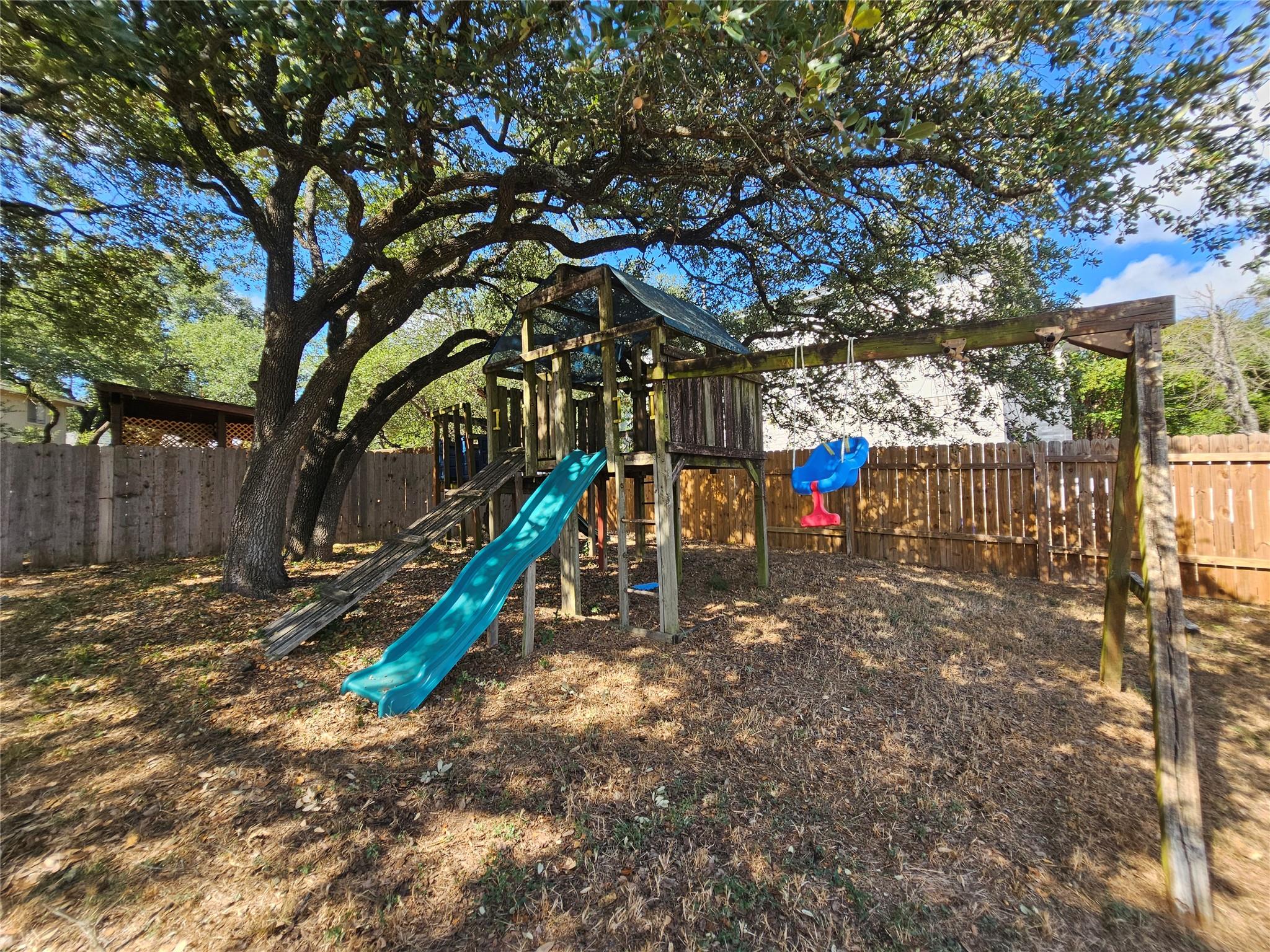 1201 Deer Grove Dr, Cedar Park, TX 78613