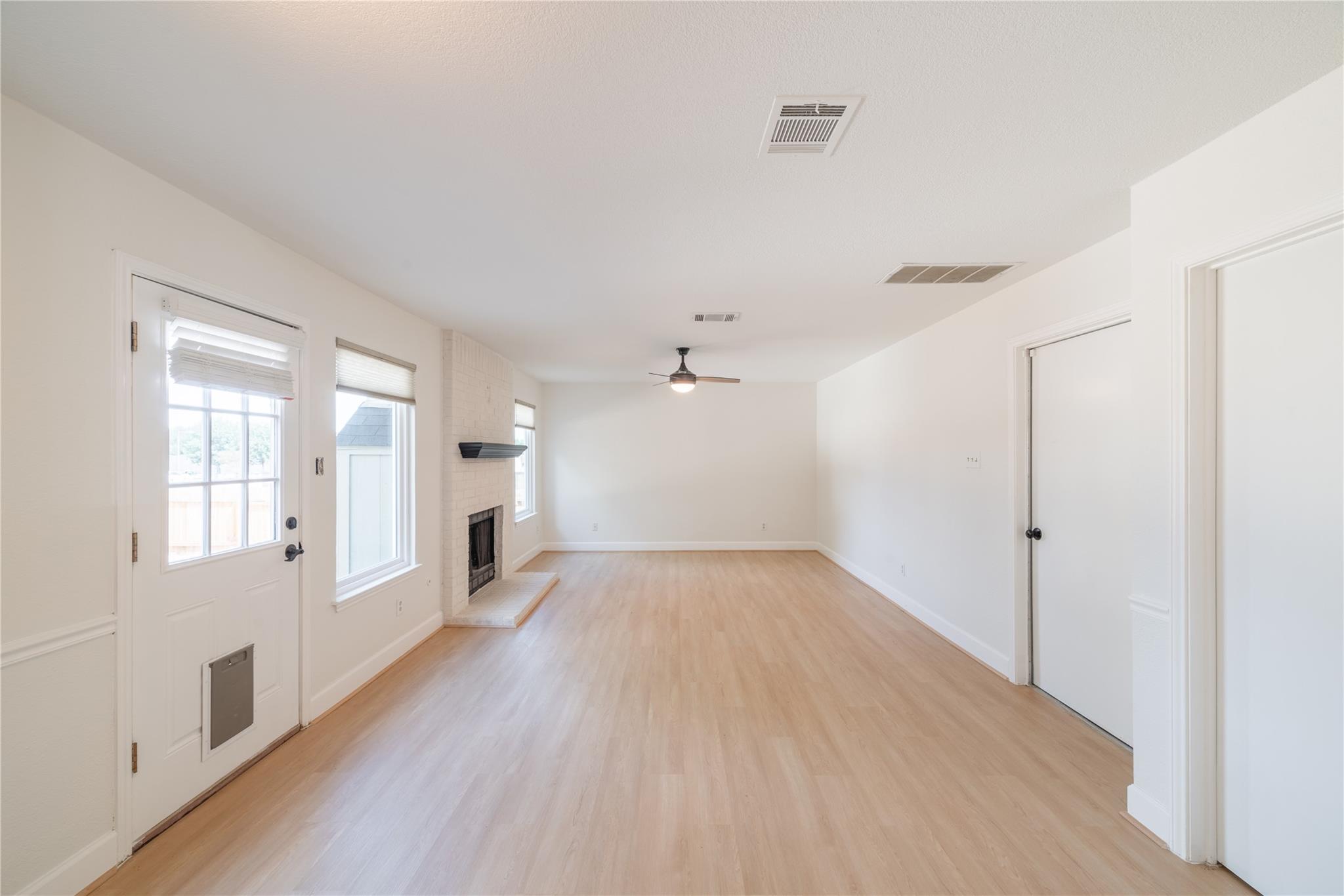 1201 Deer Grove Dr, Cedar Park, TX 78613