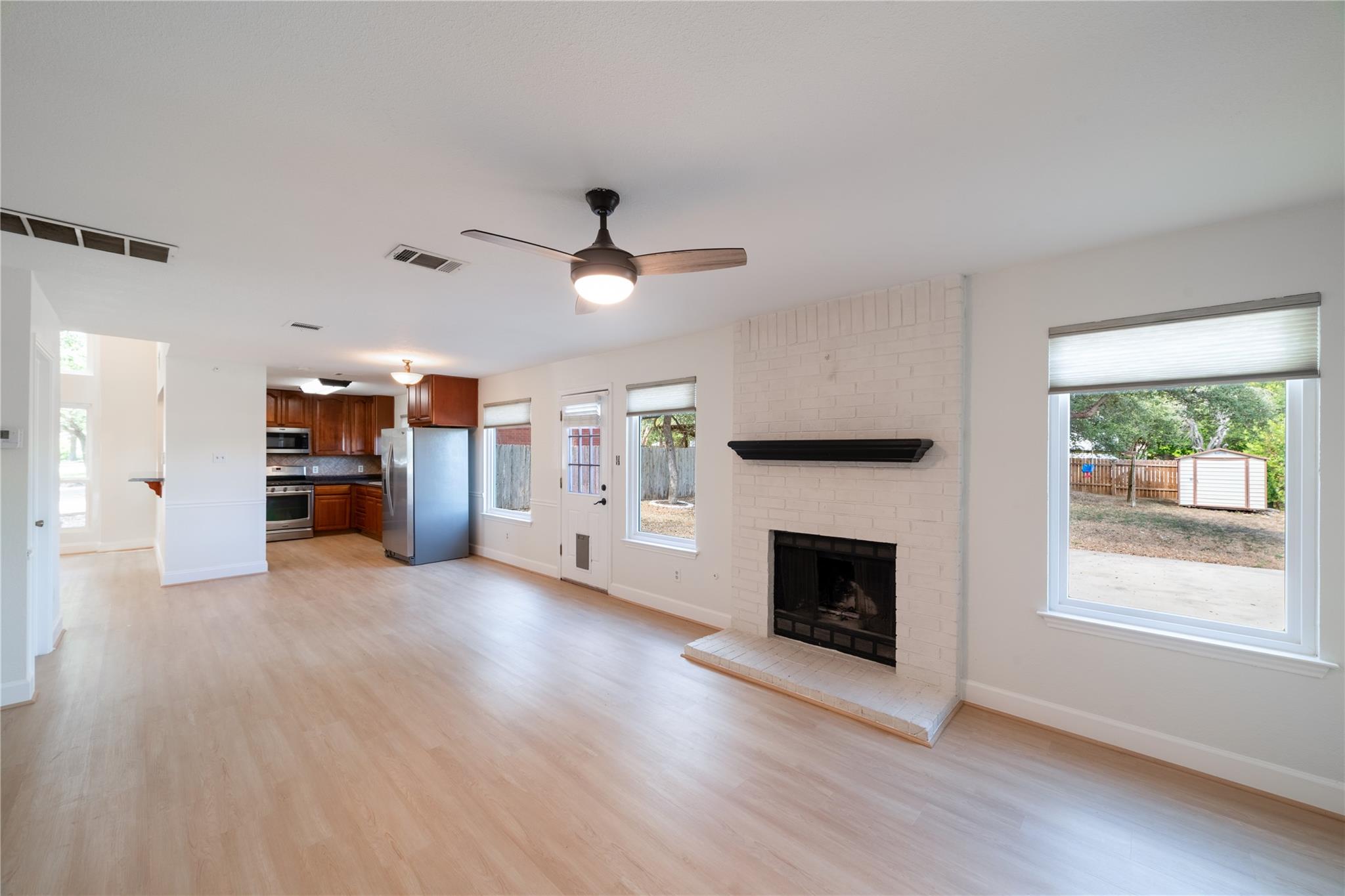 1201 Deer Grove Dr, Cedar Park, TX 78613