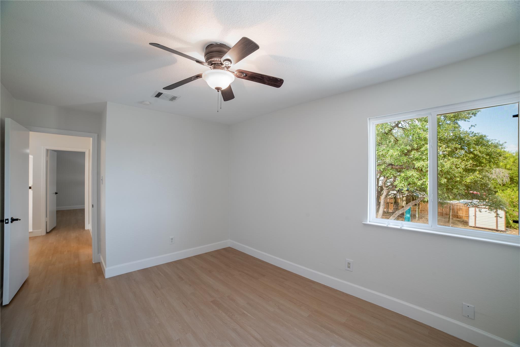 1201 Deer Grove Dr, Cedar Park, TX 78613