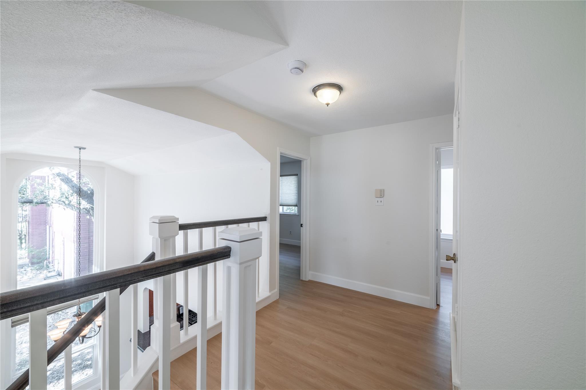 1201 Deer Grove Dr, Cedar Park, TX 78613