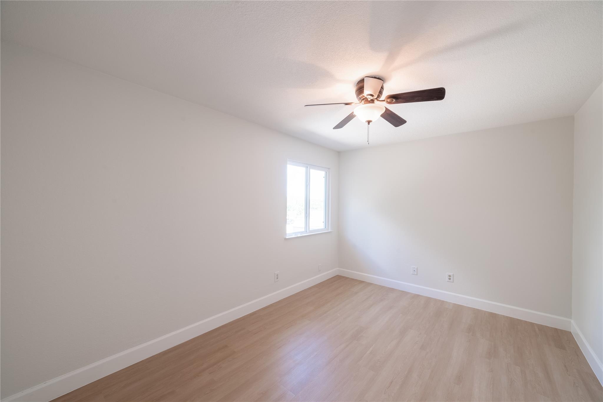 1201 Deer Grove Dr, Cedar Park, TX 78613