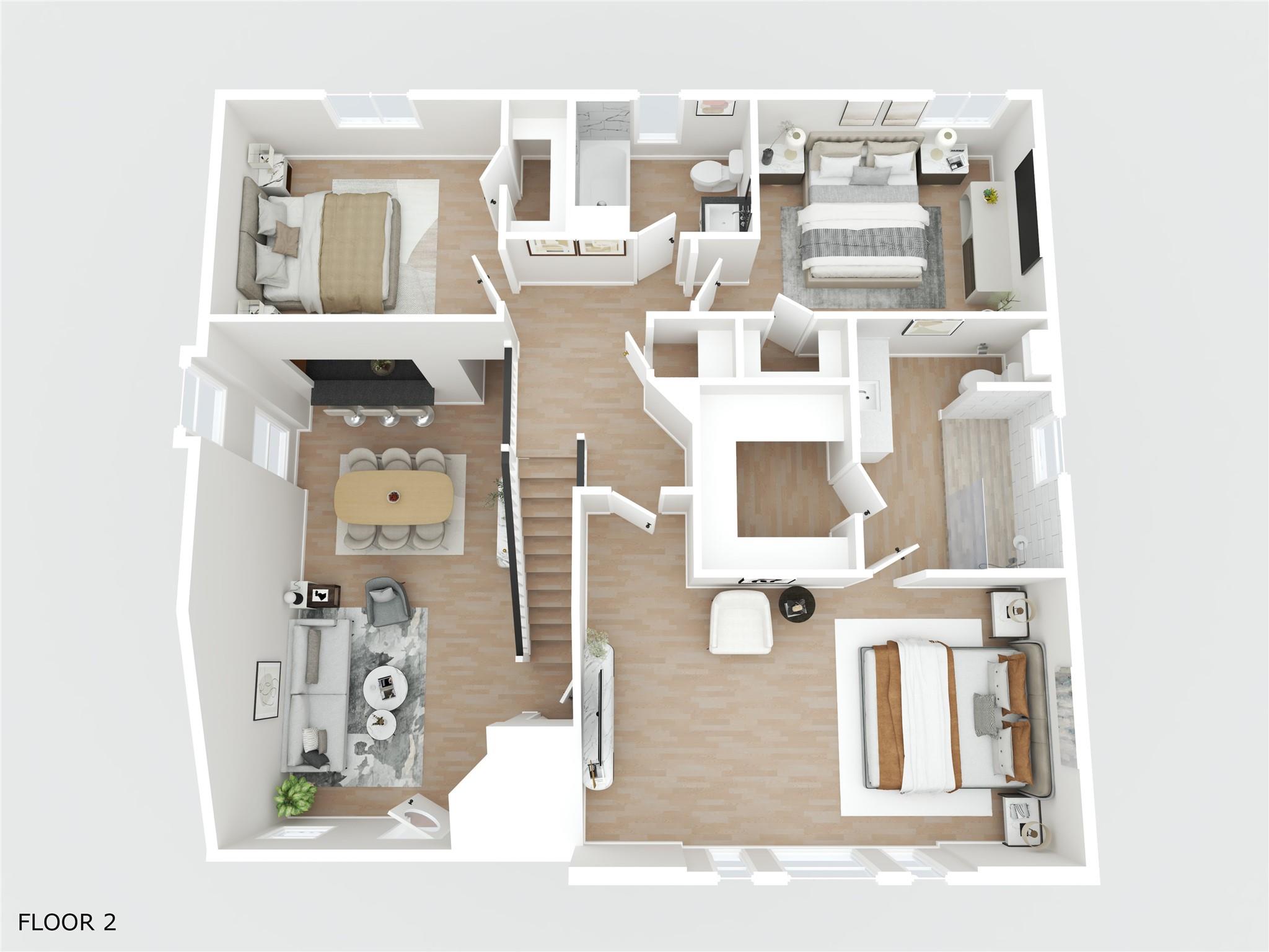 1201 Deer Grove Dr, Cedar Park, TX 78613