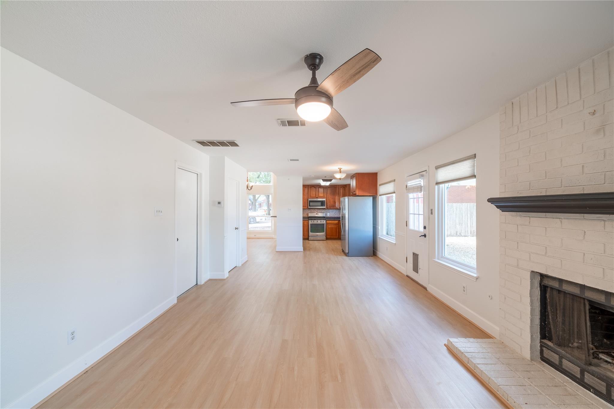 1201 Deer Grove Dr, Cedar Park, TX 78613