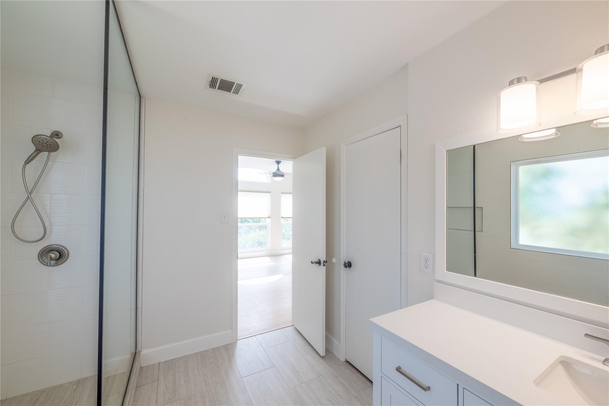 1201 Deer Grove Dr, Cedar Park, TX 78613