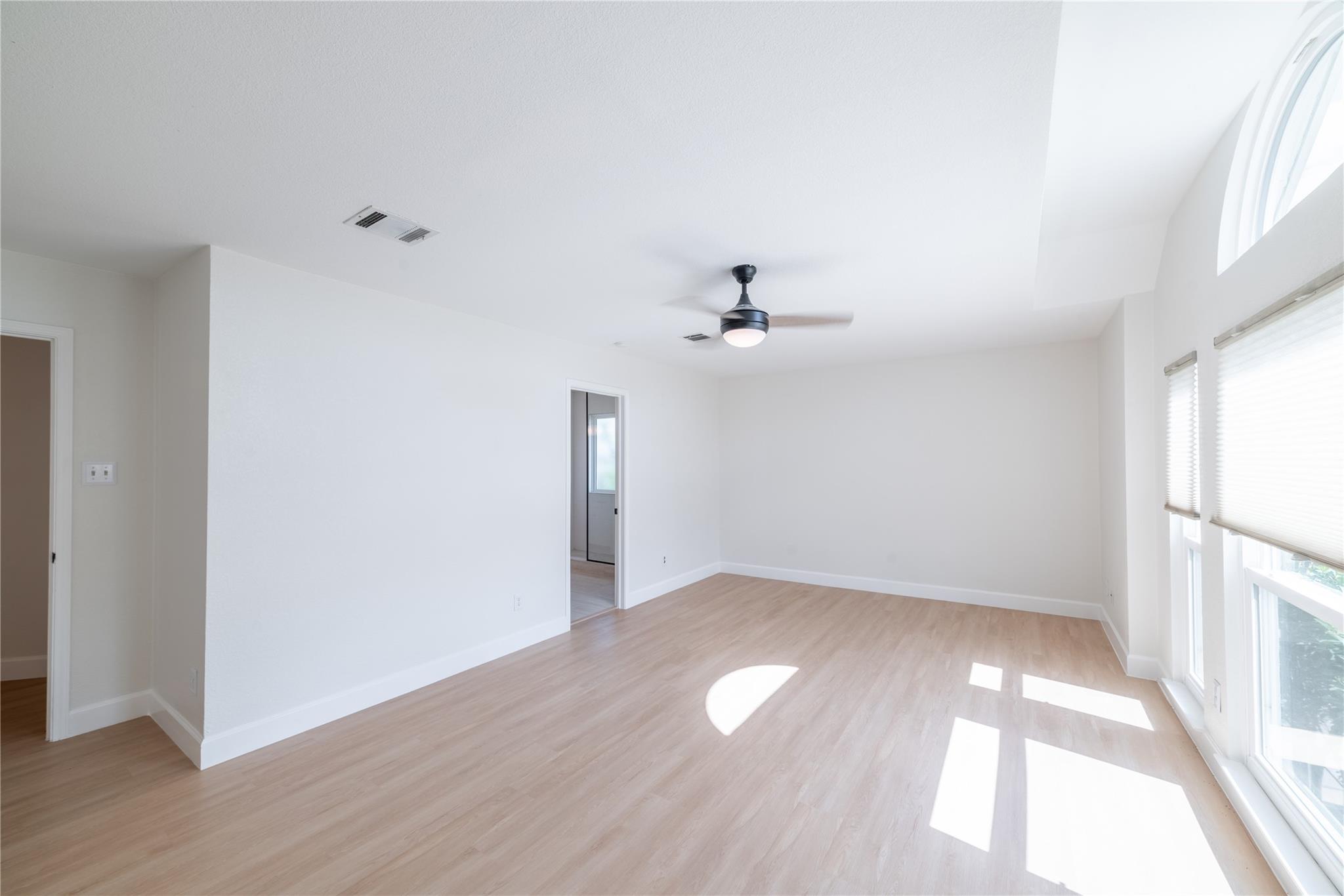 1201 Deer Grove Dr, Cedar Park, TX 78613