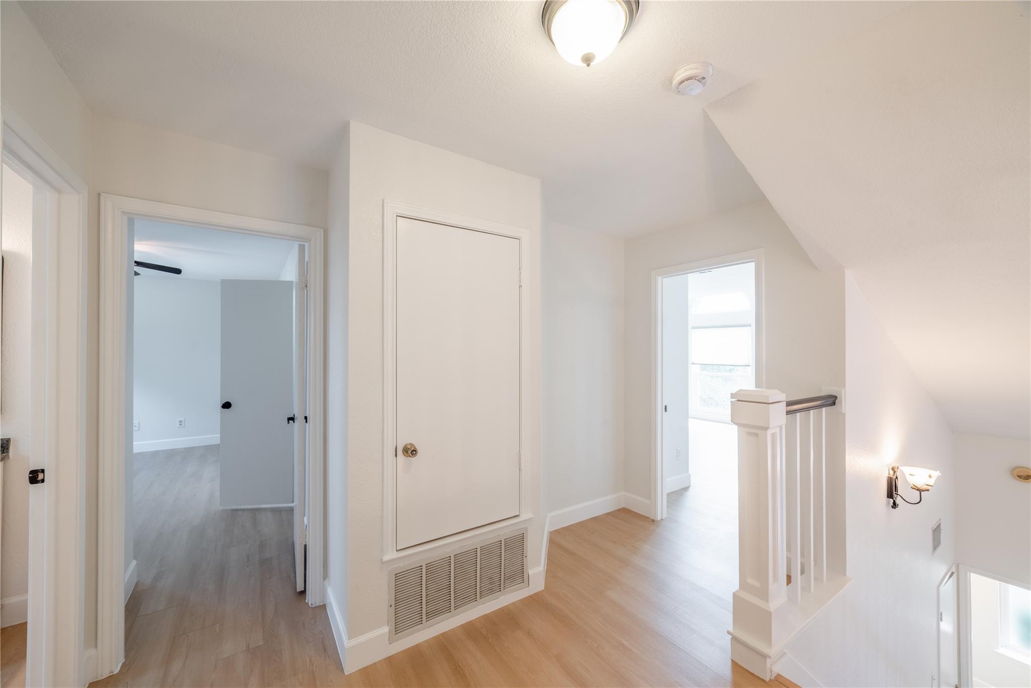 1201 Deer Grove Dr, Cedar Park, TX 78613