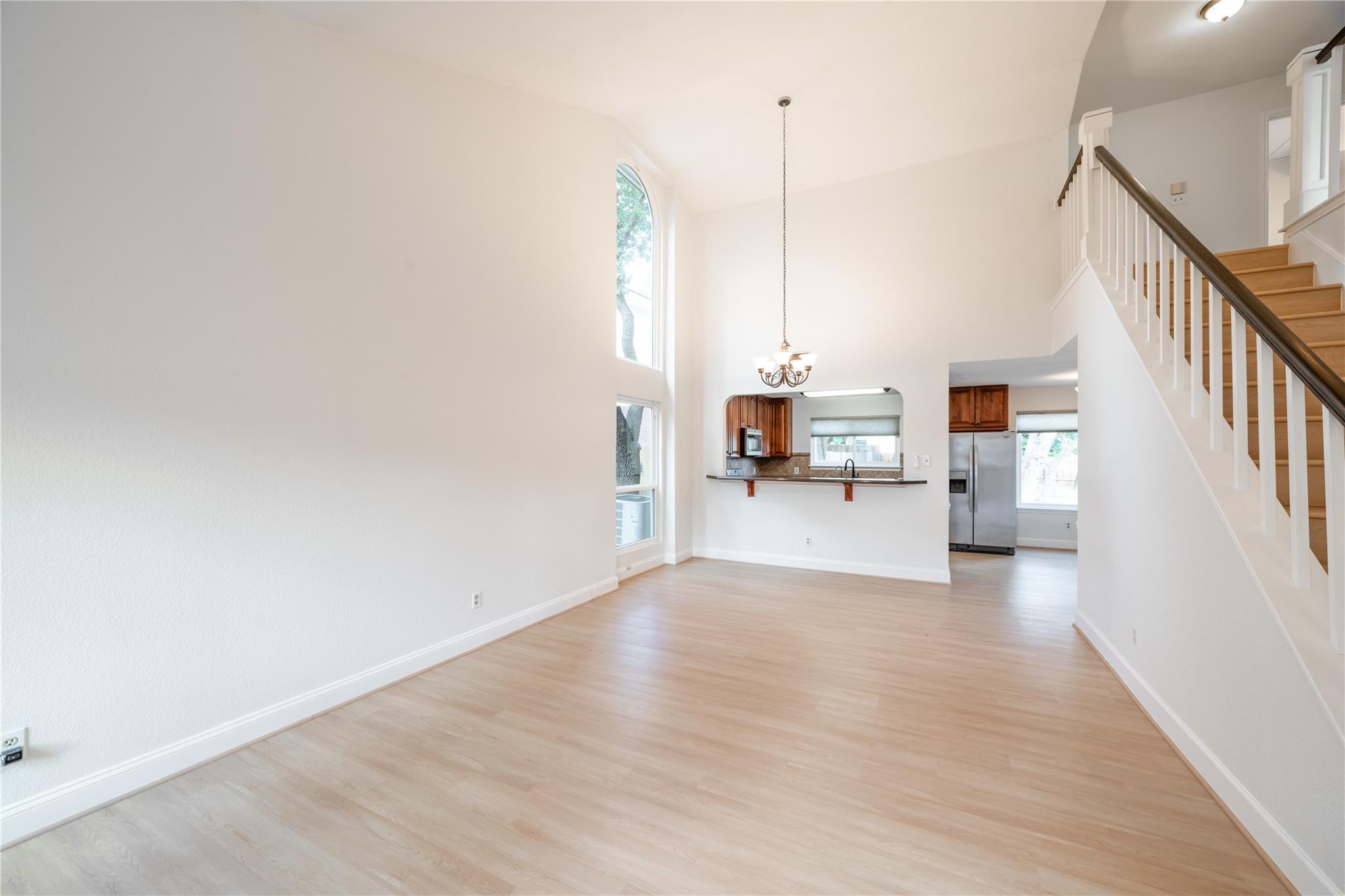 1201 Deer Grove Dr, Cedar Park, TX 78613