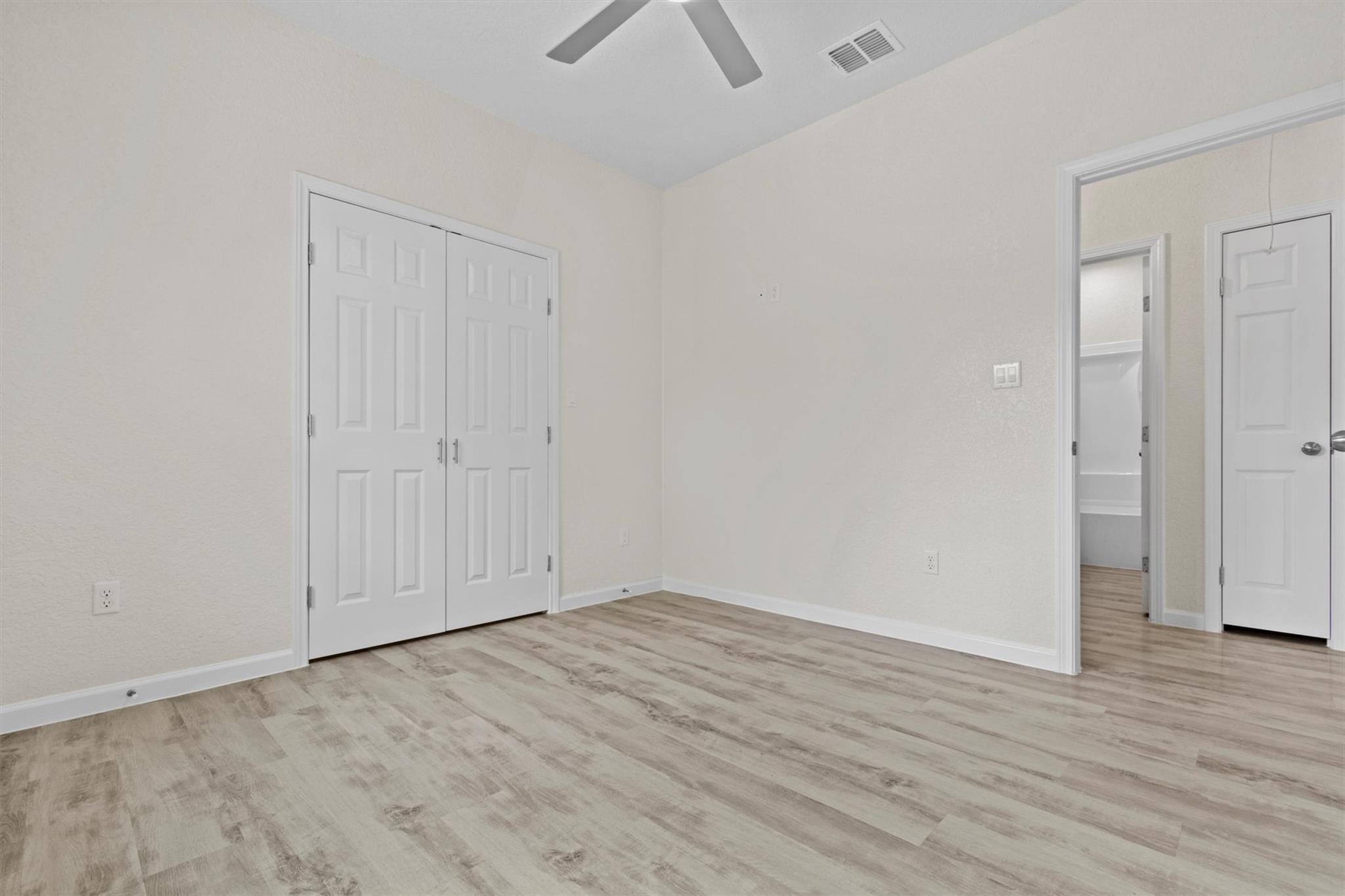 408 Griffin St, Luling, TX 78648