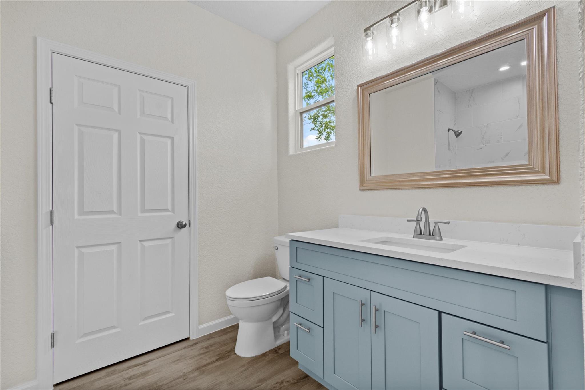 408 Griffin St, Luling, TX 78648