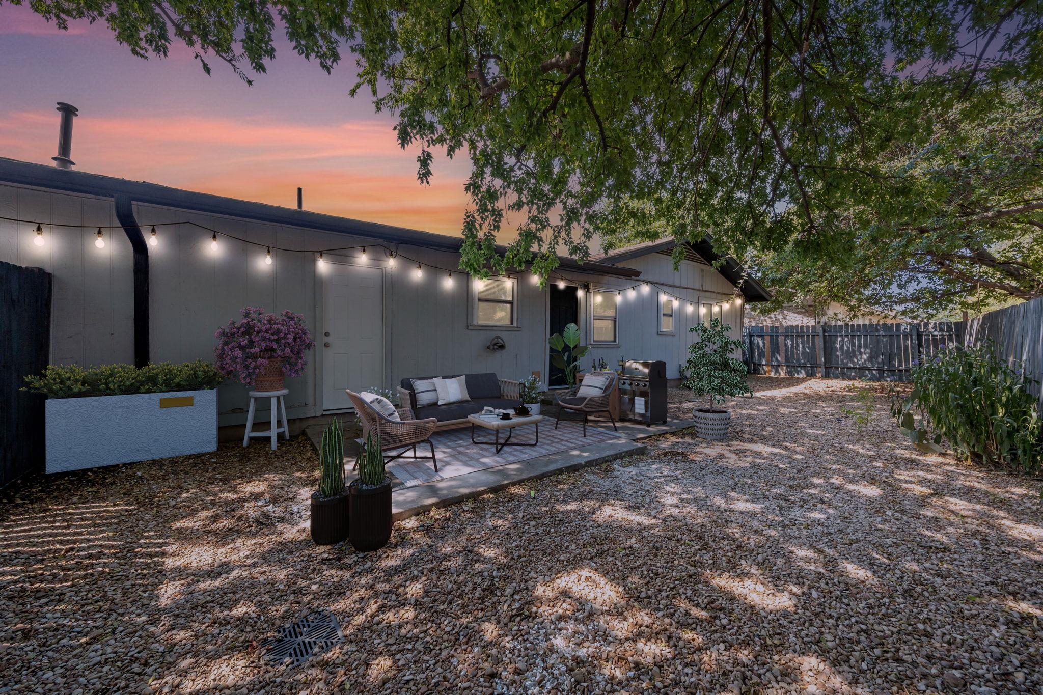 1810 Mearns Meadow Blvd # A, Austin, TX 78758