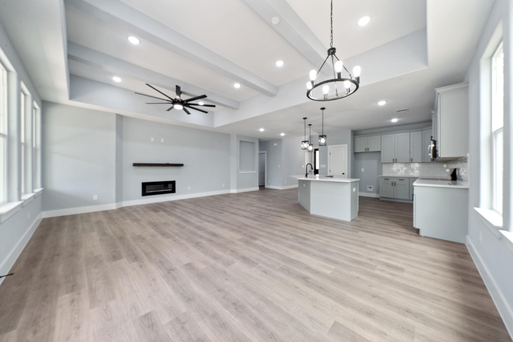 106 Halawa Ct, Bastrop, TX 78602