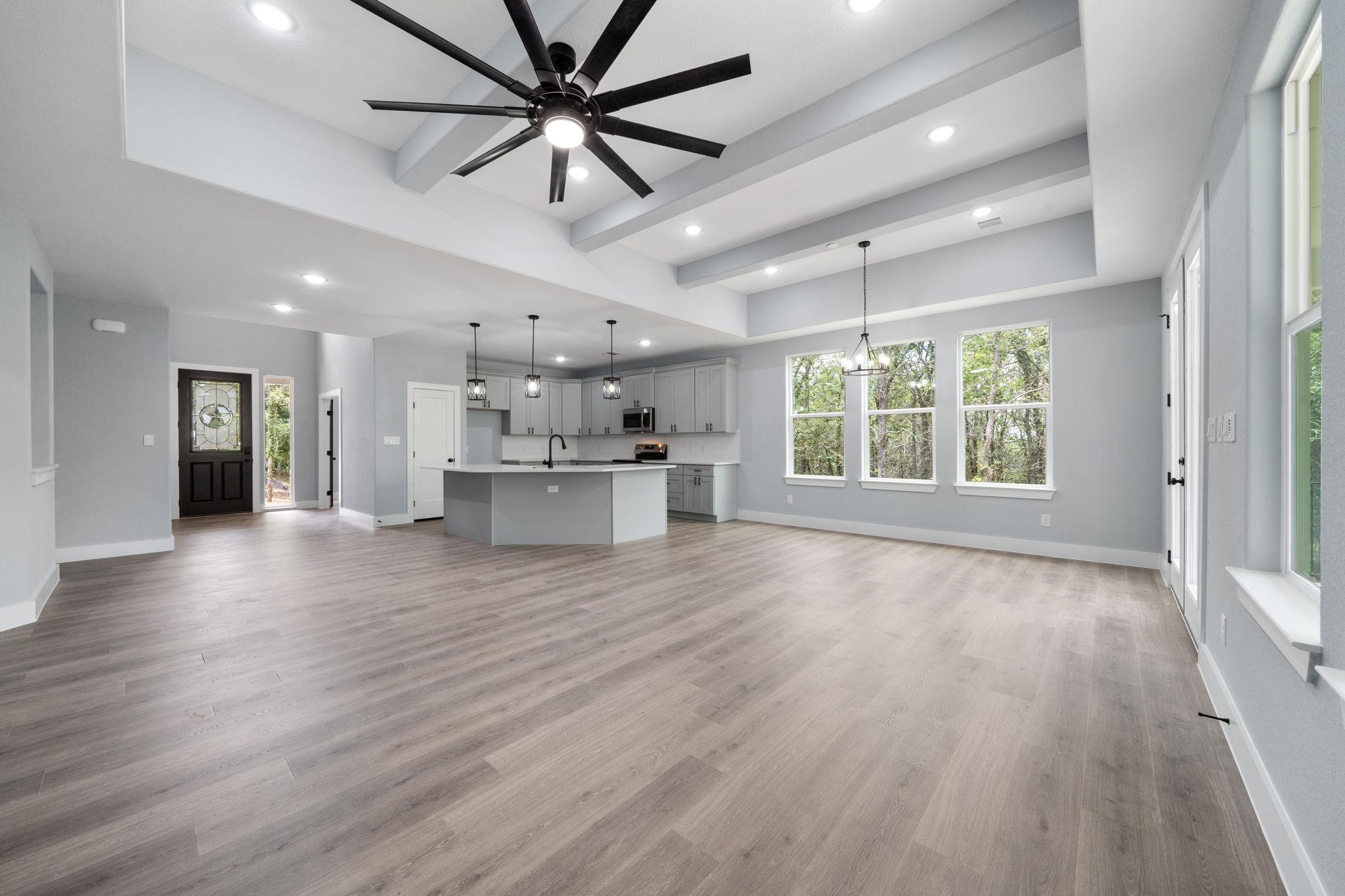 106 Halawa Ct, Bastrop, TX 78602