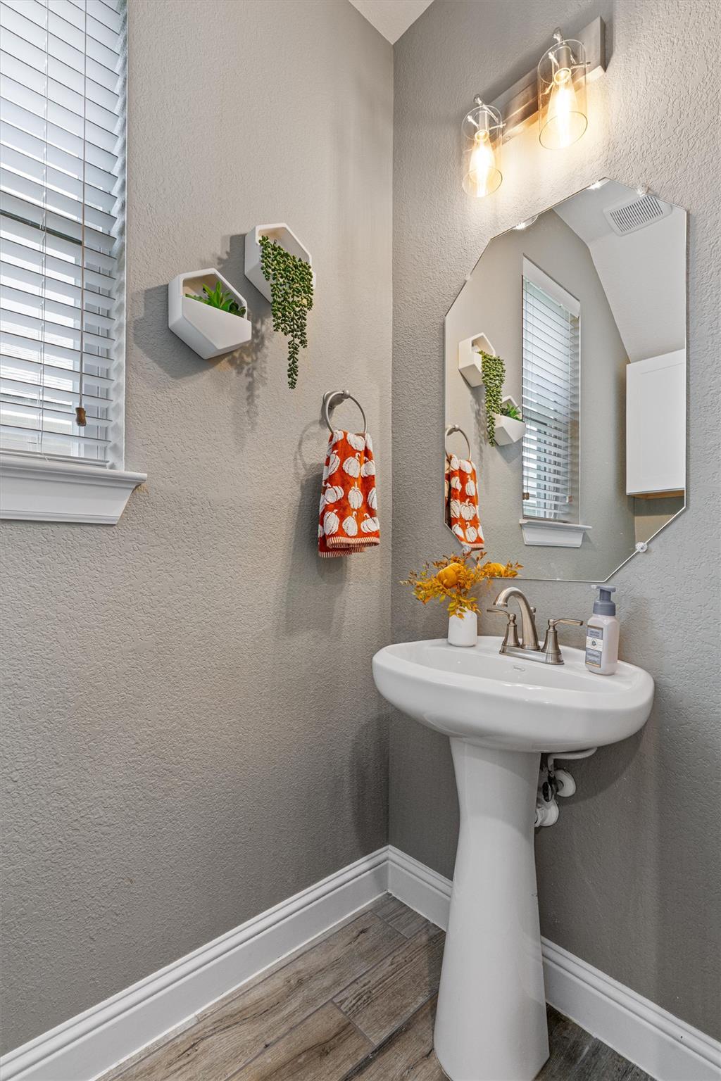 285 Gaida Loop, Georgetown, TX 78628