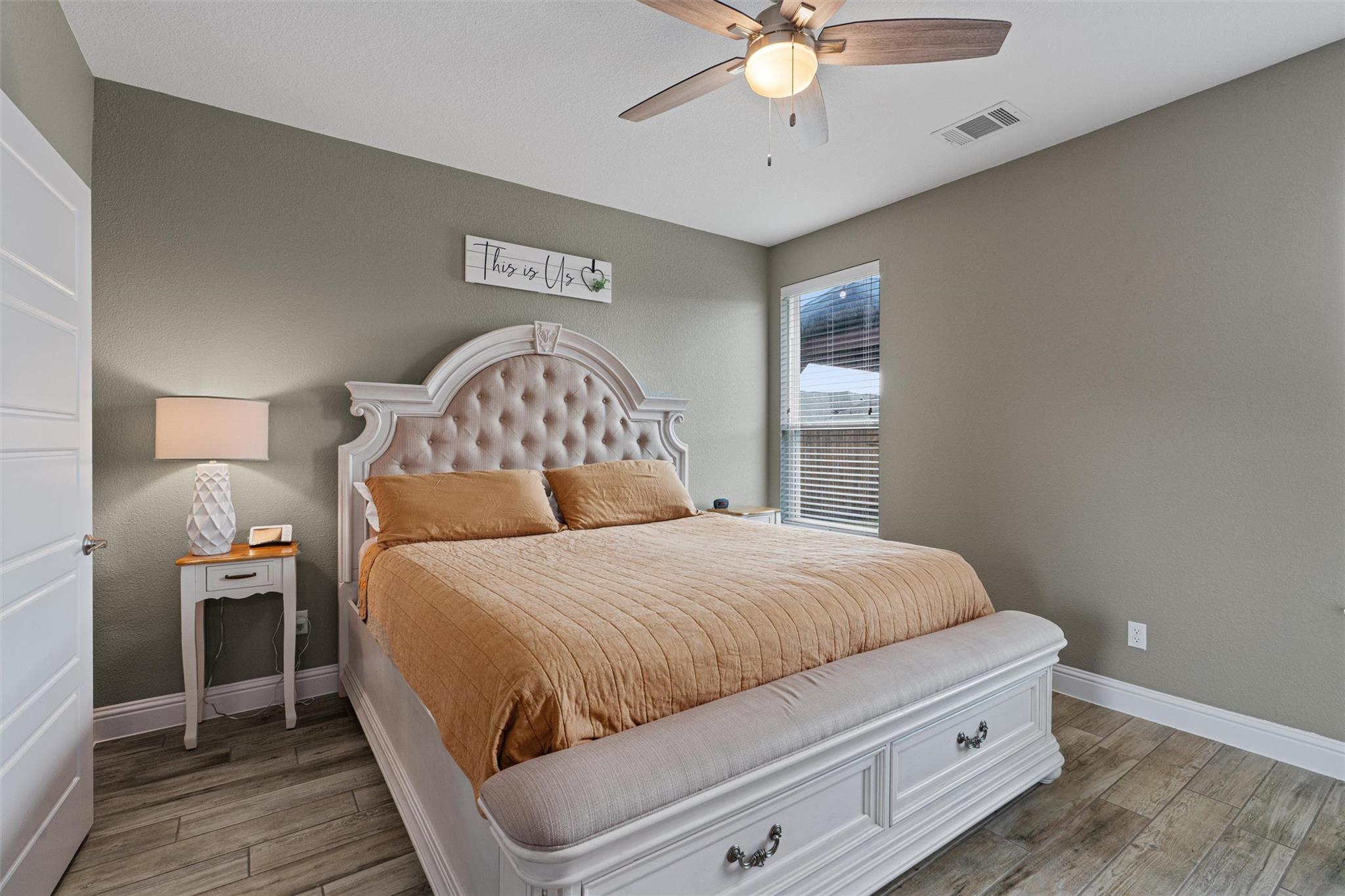 285 Gaida Loop, Georgetown, TX 78628