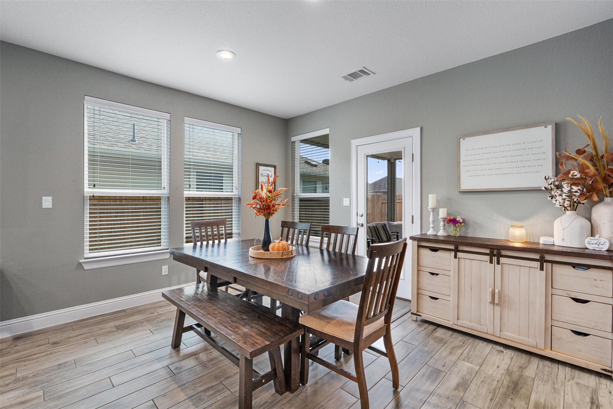 285 Gaida Loop, Georgetown, TX 78628