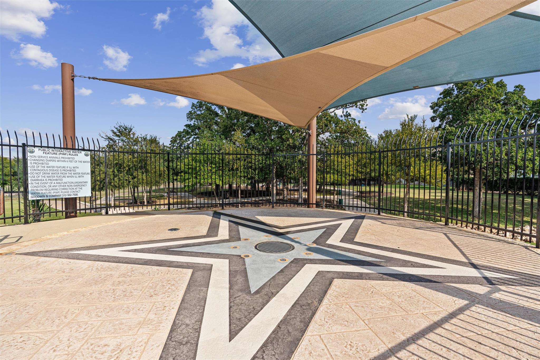 285 Gaida Loop, Georgetown, TX 78628