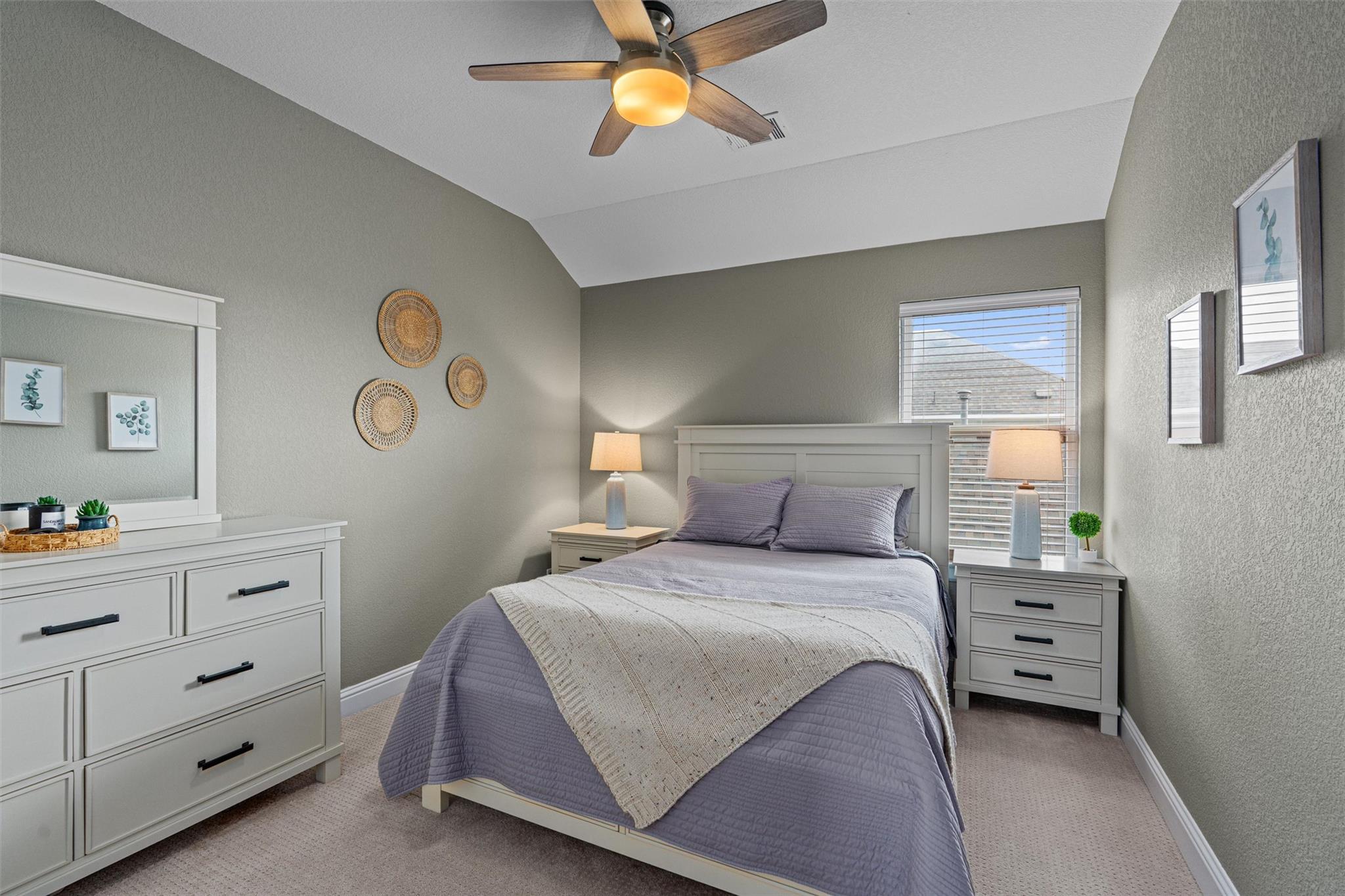 285 Gaida Loop, Georgetown, TX 78628