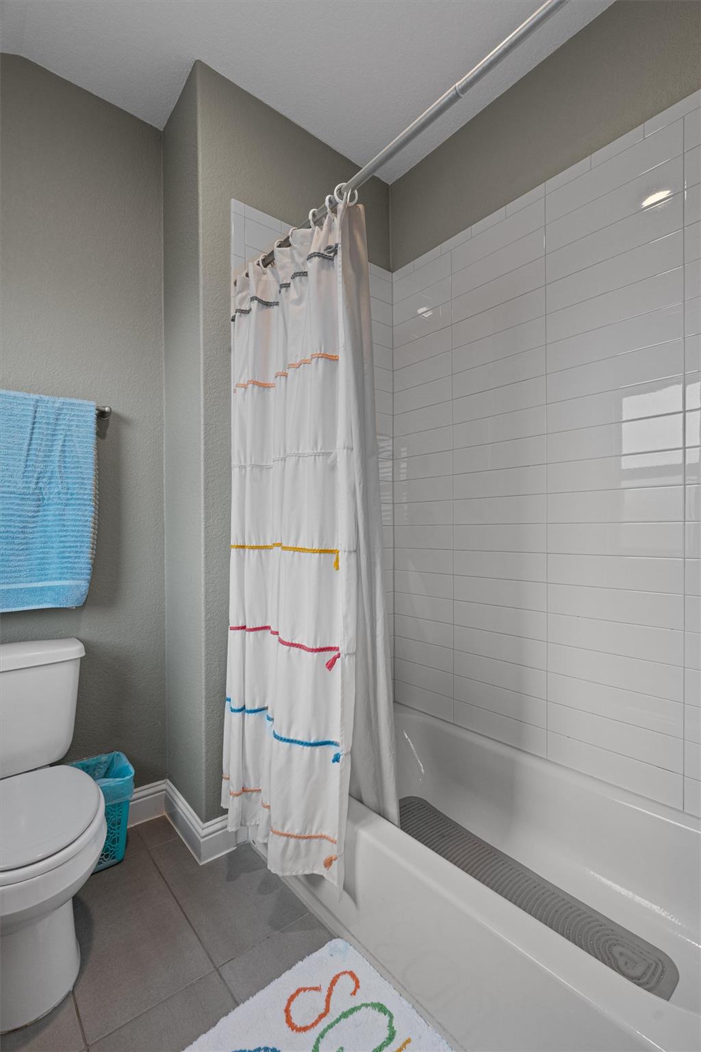 285 Gaida Loop, Georgetown, TX 78628